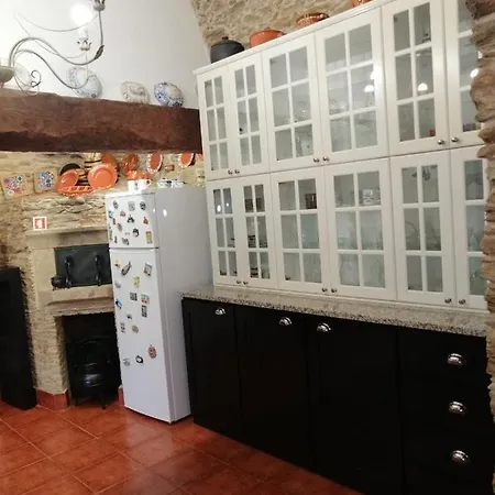 Casa Do Amado